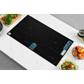 Bếp Từ Cao Cấp Teady TD-900Plus