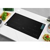 Bếp Từ Cao Cấp Teady TD-901Plus