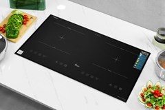 Bếp Từ Cao Cấp Teady TD-901Plus