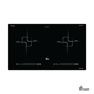 Bếp Từ Cao Cấp Teady TD-903Plus