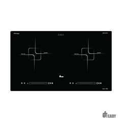 Bếp Từ Cao Cấp Teady TD-903Plus