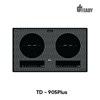 Bếp Từ Cao Cấp Teady TD905Plus