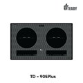 Bếp Từ Cao Cấp Teady TD905Plus
