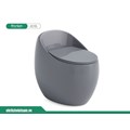 Bồn cầu trứng xám EHR-B908G
