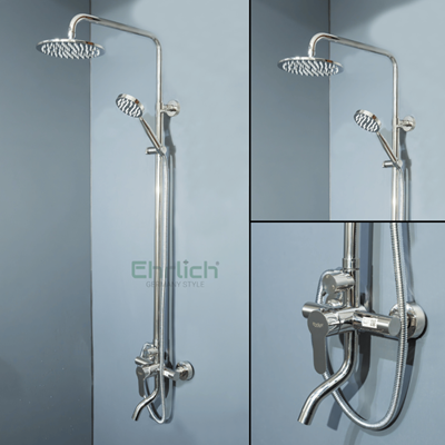 Sen cây EHR-SC30420L