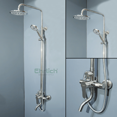 Sen cây EHR-SC30420L