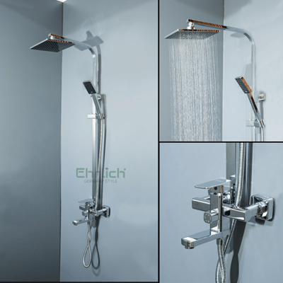 Sen cây EHR-SC6008C