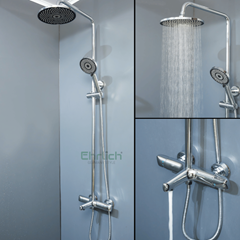 Sen cây EHR-SC6008A