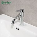 Vòi lavabo nóng lạnh EHR-V10195A