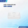 Chậu lavabo dương bàn đá EHR-LB005