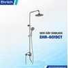 Sen cây EHR-SC6019CT