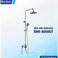 Sen cây EHR-SC6019CT