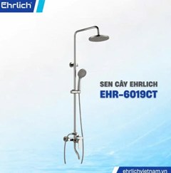 Sen cây EHR-SC6019CT