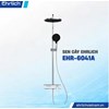 Sen cây phím đàn EHR-SC6041A
