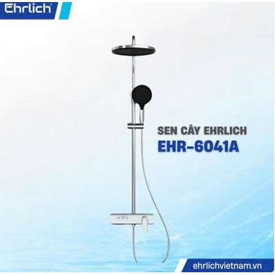 Sen cây phím đàn EHR-SC6041A