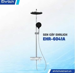 Sen cây phím đàn EHR-SC6041A