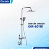 Sen cây phím đàn EHR-SC8017C