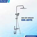 Sen cây phím đàn EHR-SC8017C