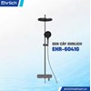 Sen cây phím đàn EHR-SC6041G
