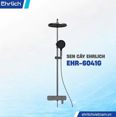 Sen cây phím đàn EHR-SC6041G