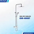Sen cây EHR-SC6008T