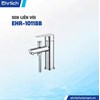 Sen liền vòi nóng lạnh EHR-10118B