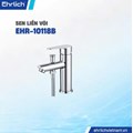 Sen liền vòi nóng lạnh EHR-10118B