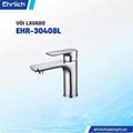 Vòi lavabo nóng lạnh EHR-V30408L