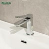 Vòi lavabo nóng lạnh EHR-V10190A/EHR-V10190G