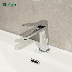 Vòi lavabo nóng lạnh EHR-V10190A/EHR-V10190G