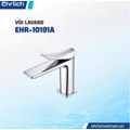 Vòi lavabo nóng lạnh EHR-V10191