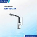 Vòi lavabo nóng lạnh EHR-V10173A