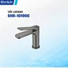 Vòi lavabo nóng lạnh EHR-V10190A/EHR-V10190G