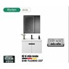 Tủ chậu cao cấp TLG800-S237