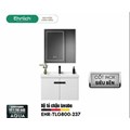 Tủ chậu cao cấp TLG800-S237