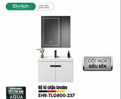 Tủ chậu cao cấp TLG800-S237