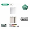 Tủ chậu cao cấp TLG600-983
