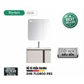 Tủ chậu cao cấp TLG800-983