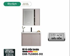Tủ chậu cao cấp TLG800-S512