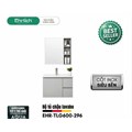 Tủ chậu cao cấp TLG600-S296