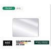 Gương phôi Bỉ nhập khẩu MR-206B