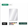 Gương phôi Bỉ nhập khẩu MR-206A