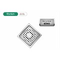 Ga thoát sàn cao cấp TS06A