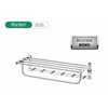 Vắt khăn giàn cao cấp 875A