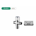 Van khóa nước chữ T VA-05