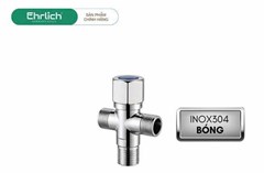 Van khóa nước chữ T VA-05