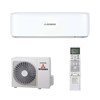 Điều hoà Mitsubishi 18000Btu 2 chiều inverter SRK50ZSPS-W5/SRC50ZSPS