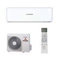 Điều hoà Mitsubishi 18000Btu 2 chiều inverter SRK50ZSPS-W5/SRC50ZSPS