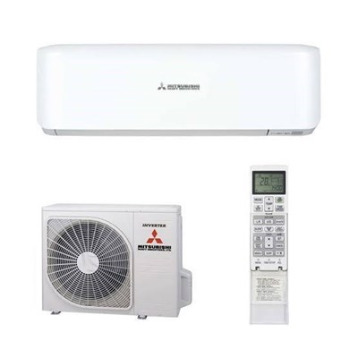 Điều hoà Mitsubishi 18000Btu 2 chiều inverter SRK50ZSPS-W5/SRC50ZSPS