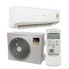 Điều hòa Mitsubishi 2 chiều inverter 9000btu SRK25ZSPS-W5/SRC25ZSPS-W5